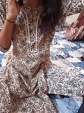 Snapshot of simran_kaur01 chatting on 06.12.26 simran kaur01 online show from 06.12.26