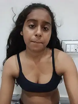 Snapshot of Anjali-8905 chatting on 08.01.26 Anjali-8905 online show from 08.01.26