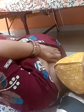 hotsexy sehzadi online show from 06.16.26