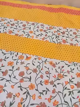 hotsexy sehzadi online show from 06.19.26