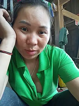 Snapshot of Chery99X chatting on 07.25.26 Chery99X online show from 07.25.26
