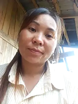 Snapshot of Chery99X chatting on 07.28.26 Chery99X online show from 07.28.26
