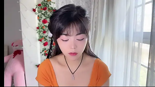 inlkitten online show from 07.20.26