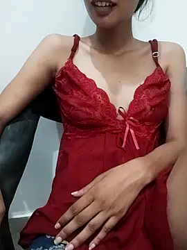 Snapshot of Sexy_Saniya chatting on 06.11.26 Sexy Saniya online show from 06.11.26