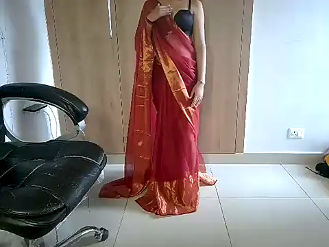 Sexynaina3 online show from 06.29.26