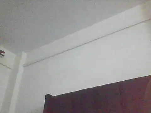 Snapshot of ruthlessbaddie chatting on 06.16.26 ruthlessbaddie online show from 06.16.26