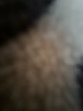 Snapshot of Prashant_4406 chatting on 07.27.26 Prashant 4406 online show from 07.27.26