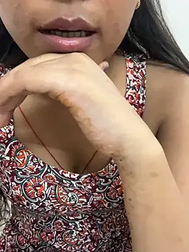 Snapshot of Kethali__Ashtha__ chatting on 06.15.26 Kethali Ashtha online show from 06.15.26