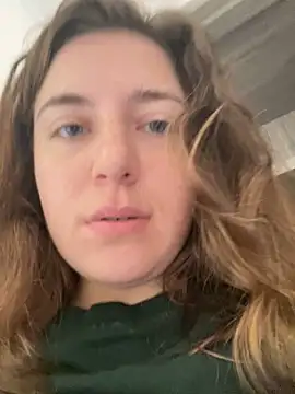 Snapshot of kate_nicepops99944 chatting on 06.13.26 kate nicepops99944 online show from 06.13.26