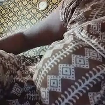 Hot-neha12 online show from 07.15.26