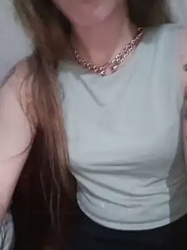 Luucy-Fer online show from 06.18.26