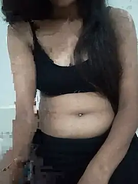 Snapshot of Riya5677 chatting on 06.27.26 Riya5677 online show from 06.27.26