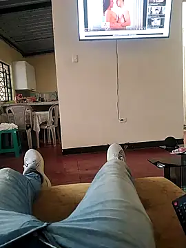 Jorcae online show from 06.21.26