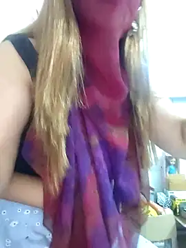 horny janny online show from 07.20.26