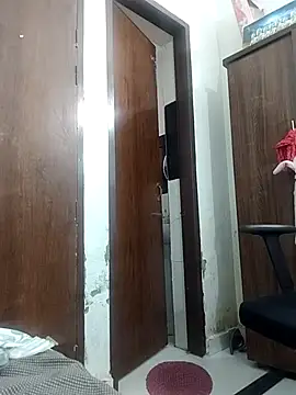 horny janny online show from 07.24.26