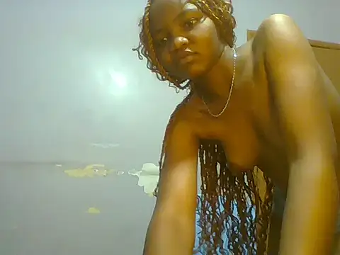 sexie for daddie online show from 07.07.26