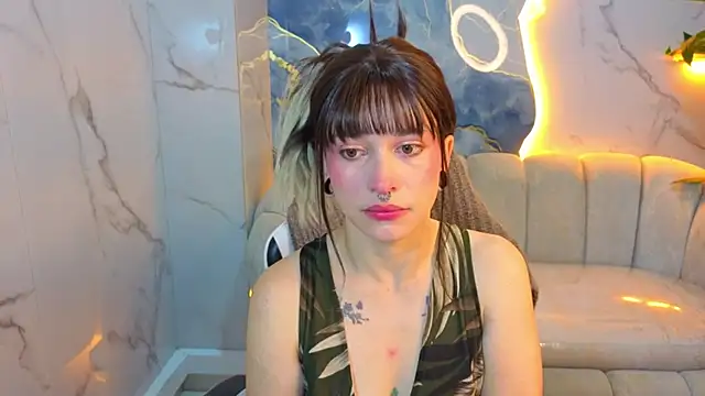 Lily Tx online show from 07.18.26