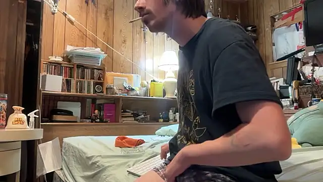 fuckr66669 online show from 06.15.26