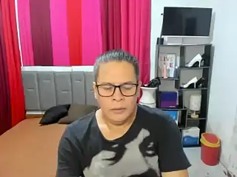 Snapshot of AsianBoyBigCock chatting on 07.01.26 AsianBoyBigCock online show from 07.01.26