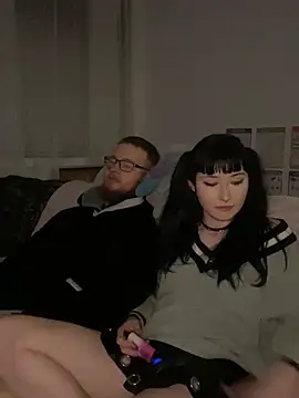 Snapshot of sexi_gurl99 chatting on 07.31.26 sexi gurl99 online show from 07.31.26