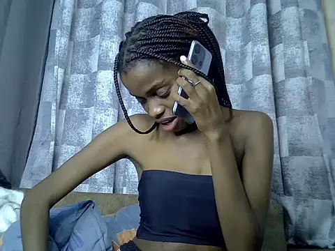 Snapshot of xobarbiee chatting on 07.03.26 xobarbiee online show from 07.03.26