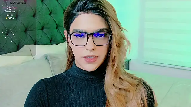 Snapshot of Scarlethvhonparker chatting on 02.28.26 Scarlethvhonparker online show from 02.28.26