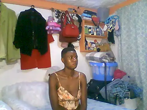 Snapshot of Ladysweetness23 chatting on 06.25.26 Ladysweetness23 online show from 06.25.26