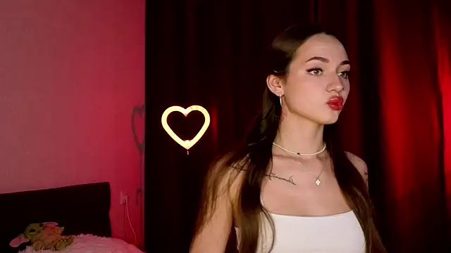 Snapshot of Ballani_Grow chatting on 06.19.26 Ballani Grow online show from 06.19.26