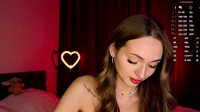 Snapshot of Ballani_Grow chatting on 06.22.26 Ballani Grow online show from 06.22.26