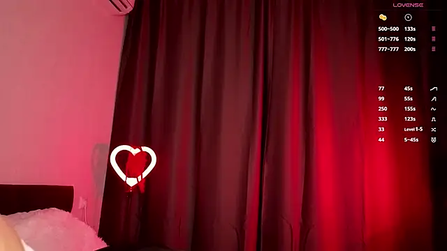 Snapshot of Ballani_Grow chatting on 07.18.26 Ballani Grow online show from 07.18.26
