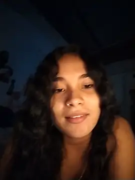 Snapshot of Kittyytinaa chatting on 06.18.26 Kittyytinaa online show from 06.18.26