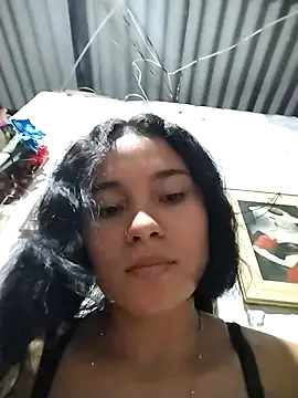Snapshot of Kittyytinaa chatting on 06.29.26 Kittyytinaa online show from 06.29.26