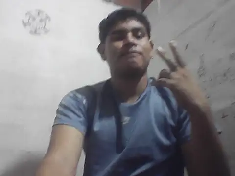 Snapshot of mr-papu69 chatting on 06.19.26 mr-papu69 online show from 06.19.26