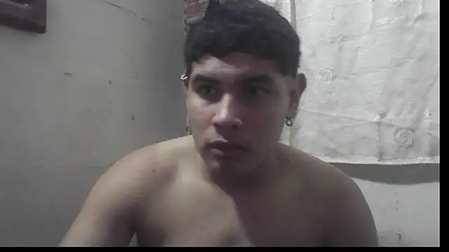 Snapshot of mr-papu69 chatting on 06.23.26 mr-papu69 online show from 06.23.26