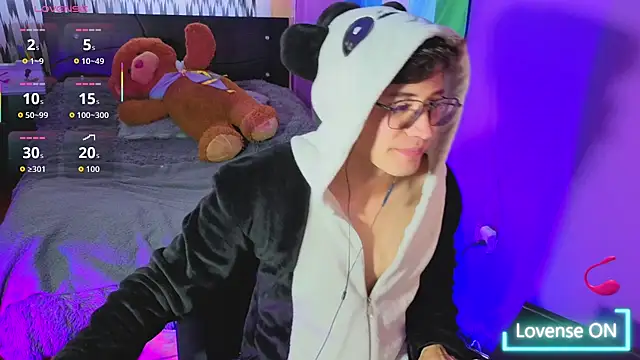 Snapshot of Angelito_Twink chatting on 07.06.26 Angelito Twink online show from 07.06.26