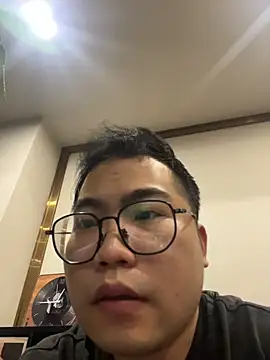 cizabell online show from 07.16.26