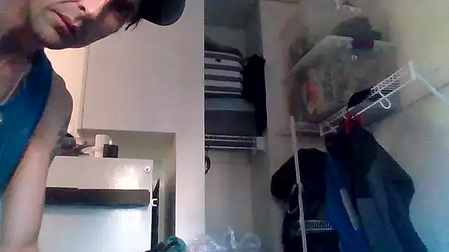 Snapshot of NightRider620 chatting on 06.22.26 NightRider620 online show from 06.22.26