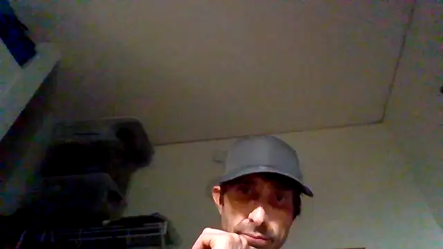 Snapshot of NightRider620 chatting on 07.28.26 NightRider620 online show from 07.28.26