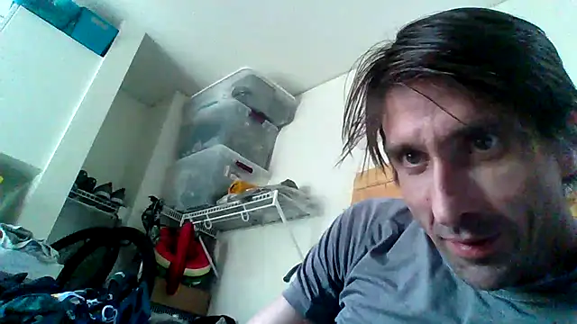 Snapshot of NightRider620 chatting on 08.10.26 NightRider620 online show from 08.10.26