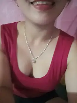 Snapshot of Clarra-s chatting on 07.18.26 Clarra-s online show from 07.18.26