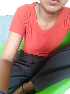 Anjali6809 online show from 06.18.26