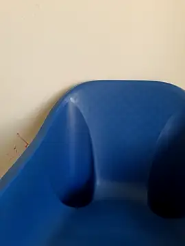 Anjali6809 online show from 06.26.26