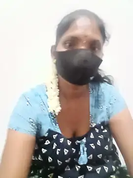 Snapshot of akshaya4311 chatting on 07.03.26 akshaya4311 online show from 07.03.26