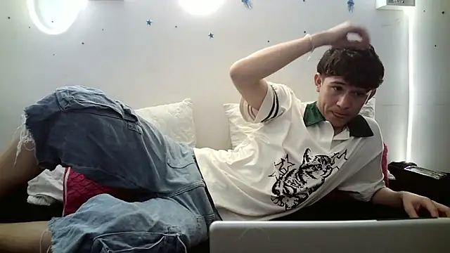 christian foxx  online show from 06.30.26