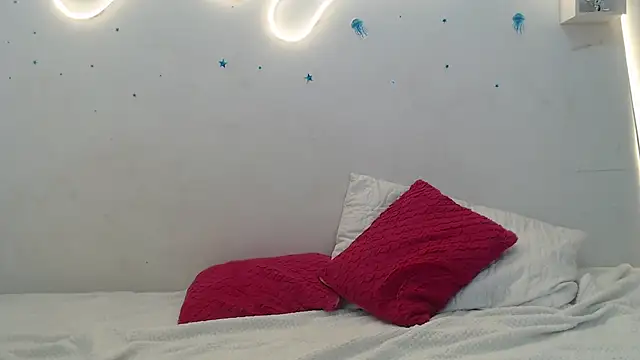 christian foxx  online show from 07.28.26