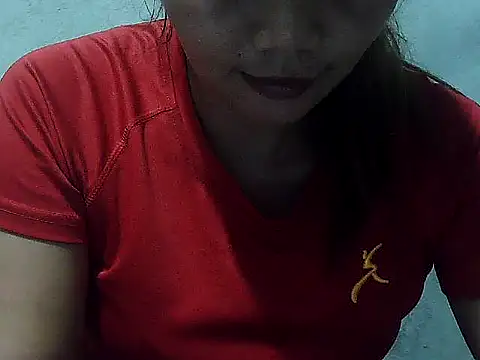 mymommy69 online show from 07.01.26
