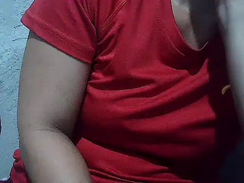 mymommy69 online show from 07.05.26