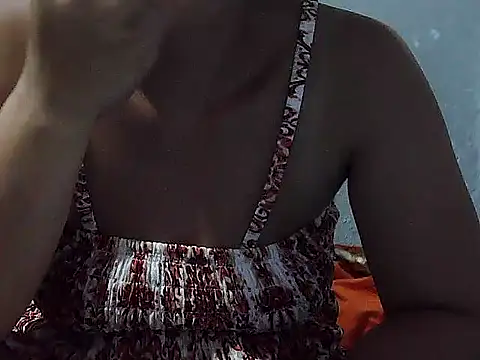 mymommy69 online show from 07.14.26