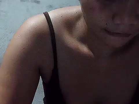 mymommy69 online show from 07.19.26