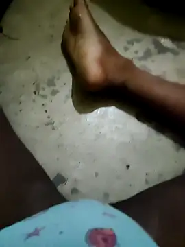 Snapshot of lambakooli chatting on 07.15.26 lambakooli online show from 07.15.26
